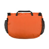 Helikon - Reise-Toilettenbeutel - Schwarz / Orange - MO-TTB-NL-2401A