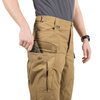 Helicone - SFU Next® Hose - Khaki - SP-SFN-CR-13