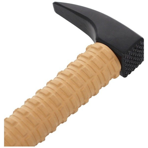 Ausrüstung - ESP - Brechstange für Teleskopschlagstock - BE-03 - Notwehr Zubehor