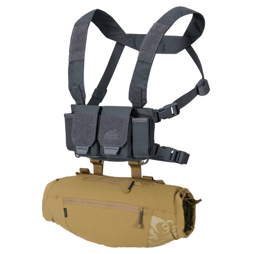 Helikon - Frostbeulen-Handwärmer - StormStretch - Coyote - WM-FHW-NL-11 - Winterhandschuhe