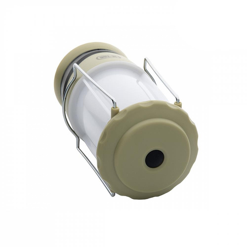 Outdoor - M-Tac - Campinglampe LED - Khaki - MTC-CL280M-KH - Campinglampen