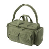Helikon - Rangemaster Gear Bag® - Olivgrün - TB-RMG-CD-02