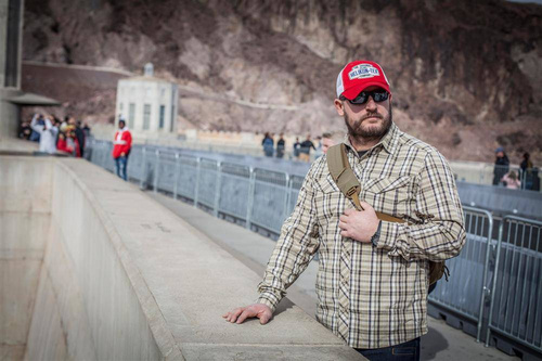 Helikon - Defender Mk2 City® Hemd - Pine Plaid - KO-DCT-SN-P8201 - Hemden & Pullover - Bekleidung