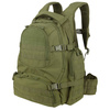 Condor - Urban Go Pack - Olive Drab - 147-001