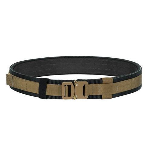 Helikon - Competition Inner Belt - Black - PS-CI4-NL-01 - Taktische Gürtel - Ausrüstung