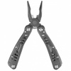 Ganzo - Multitool mit Bitsatz - 14 Werkzeuge - G203