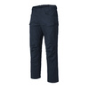 Helikon - Taktische Hose UTP - PolyCotton Stretch Ripstop - Navy Blue - SP-UTL-SP-37