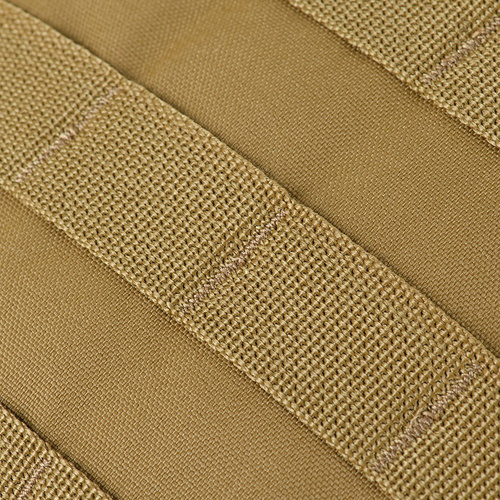 Ausrüstung - M-Tac - Suharka Gen.3 XL Taktische Tasche - Cordura - Coyote - 10240005 - Universal & Cargo Taschen