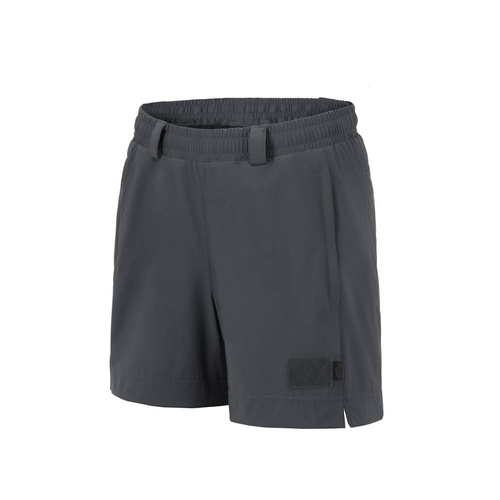 Helikon - Kurze Hose Utility Light - Shadow Grey - SP-ULS-VL-35 - Kurze Hose