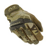 Mechanix - M-Pact Tactisches Handschuhe - MultiCam - MPT-78