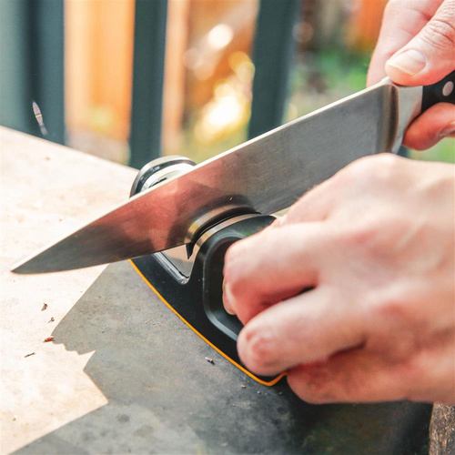 Outdoor - Work Sharp - Messerschärfer Kitchen Edge - WSKTNKES-I - Messerschärfer