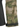 Texar - Combat Shirt - FG-Cam - 30-CMB-SH-FG-CAM 