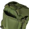 Condor - Convoy Outdoor Pack - Olivgrün - 169-001