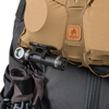 Helikon - Brustplatte Chest Pack Numbat® - Earth Brown / Clay - TB-NMB-CD-0A0BB