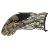 Mechanix - Field Series SUB40 Winter Tactisches Handschuhe - Realtree Edge - SUB40-735