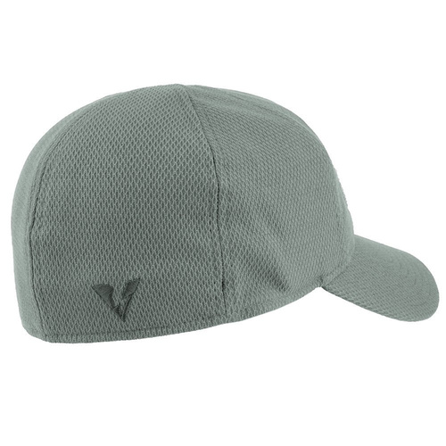 Caps & Feldmützen - Oakley - SI Kappe - getragene Olive - 911444A-79B