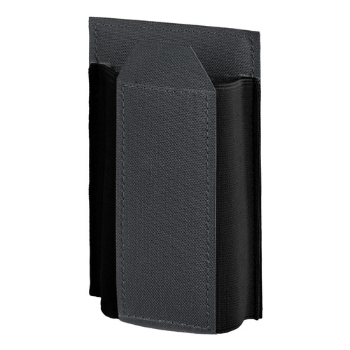 Direct Action - Munitionstasche Low Profile Carbine Pouch - Mit niedrigem Profil - Shadow Grey - PO-CBLP-CD5-SGR - Magazin & Munitionstaschen