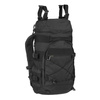 Wisport - Crafter Militärrucksack - 30L - Schwarz