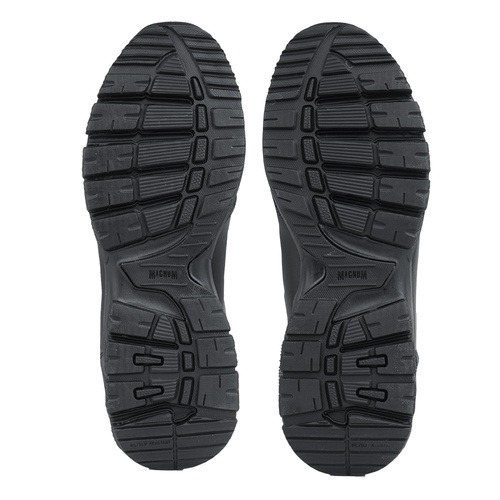 Schuhe - Magnum - Stiefel Tactical Lynx 8.0 - Schwarz - M000181489