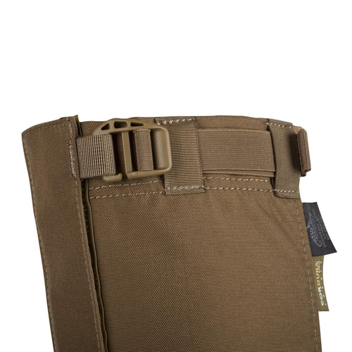 Bekleidung - Helikon - Schneefall lange Gamaschen - PenCott WildWood - BU-SLG-CD-45 - Gamaschen