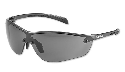 Bolle Safety - Schutzbrille - SILIUM+ - Getönt - SILPPSF - Sonnenbrille