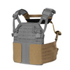 Direct Action - Spitfire MK II Chest Rig Interface® - Adaptive Green - PC-SPCI-CD5-AGR