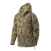 Helikon - Anorakjacke Tracer - Polycotton Stretch Ripstop - Wz. 93 - KU-TRR-SP-04