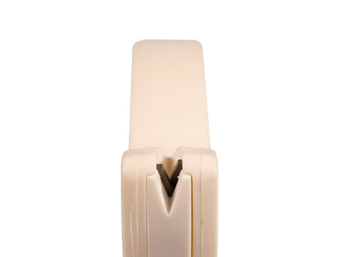 Outdoor - Lansky - Filetier- und Köderschärfer - LSTCF - Messerschärfer