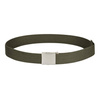 Helikon - Canvas-Gürtel - 40 mm - Polyester - Olive Green - PS-CAN-PO-02