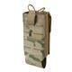 MultiCam