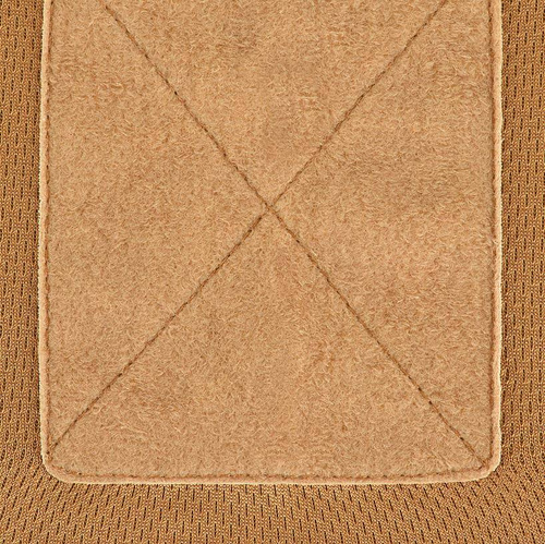 Bekleidung - M-Tac - Thermoaktives T-Shirt Athletic Gen. 2 - Coyote Brown - 80007117 - Sporthemden