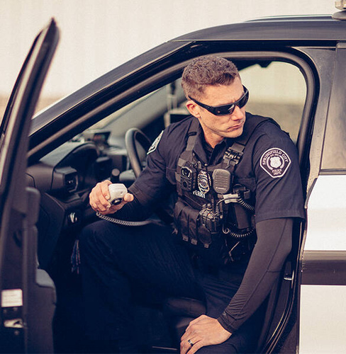 Sonstige - Helikon - Universal-Tasche - Adaptive Green - MO-GUP-PO-12