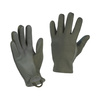 M-Tac - Nomex Sport Leather Taktische Handschuhe - Olive - 90317001