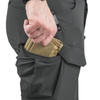 Helikon - Outdoor Tactical Shorts® 11'' - VersaStretch® Lite - Khaki - SP-OTK-VL-13