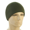 M-Tac - Wintermütze Watch Cap Elite - Slimtex - Army Olive - 40028062