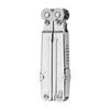 SOG - Multitool PowerLock mit V-Cutter - 18 Werkzeuge - S62N-CP