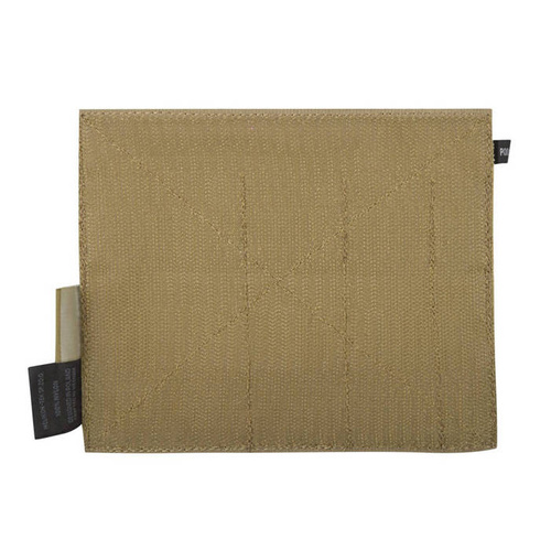 Helikon - Organizer Insert Large® - Olive Green - IN-OGL-CD-02 - Seitentaschen & Organizer - Outdoor