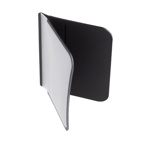 Geldbeutel - Magpul - Geldbeutel DAKA™ Everyday Folding Wallet - Schwarz - MAG1095-001