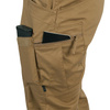 Helikon - UTP® (Urban Tactical Pants®) - Polycotton Ripstop - Mud Brown - SP-UTL-PR-60