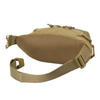 M-Tac - Tashen Gürteltasche Waist Bag Elite Hex - Coyote - 10193005