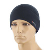 M-Tac - Watch Cap Light Polartec - Fleece - Navy Blue - 40562015