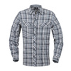 Helikon - Defender Mk2 City® Hemd - Pine Plaid - KO-DCT-SN-P8201