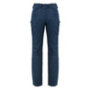 Helikon - Damen UTP Resized Taktische Hose (Urban Tactical Pants) - Marineblau - SW-UTR-DS-97