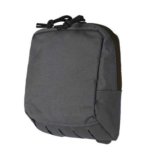 Direct Action - Utility Pouch Small® - Shadow Grey - PO-UTSM-CD5-SGR - Universal & Cargo Taschen