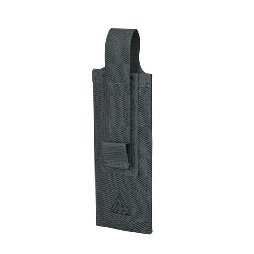 Direct Action - Modular® Scherentasche - Shadow Grey - PO-SRPM-CD5-SGR - Sonstige