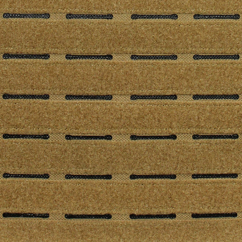 Condor - LCS Vanquish Armor System - Olive Drab - 201139-001 - Modulare Westen