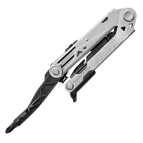 Multitool Gerber - Gerber - Multitool Center-Drive - 31-003613
