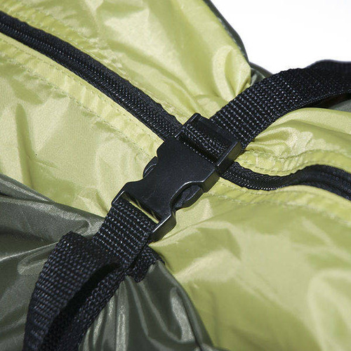 Rockland - 1-Personen-Zelt Soloist Neu - Hängematten & Zelte