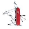 Victorinox - Taschenmesser Climber - 1.3703