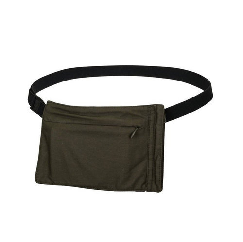 Bekleidung - Helikon - Jacke Covert M65 - Taiga Green / Black - KU-C65-DC-0901A - Militärjacken